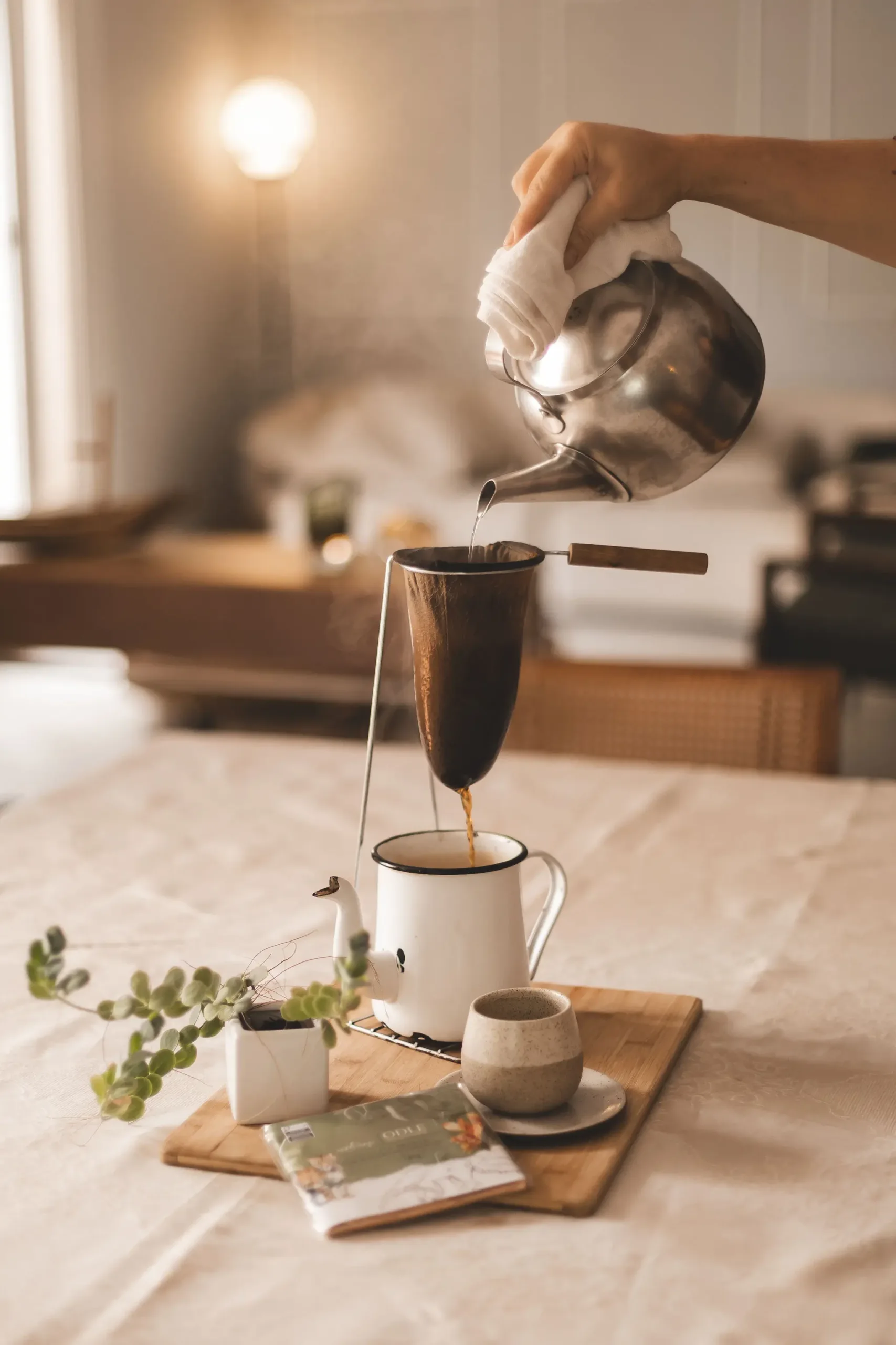 ODLE CHOCOLATE (11)