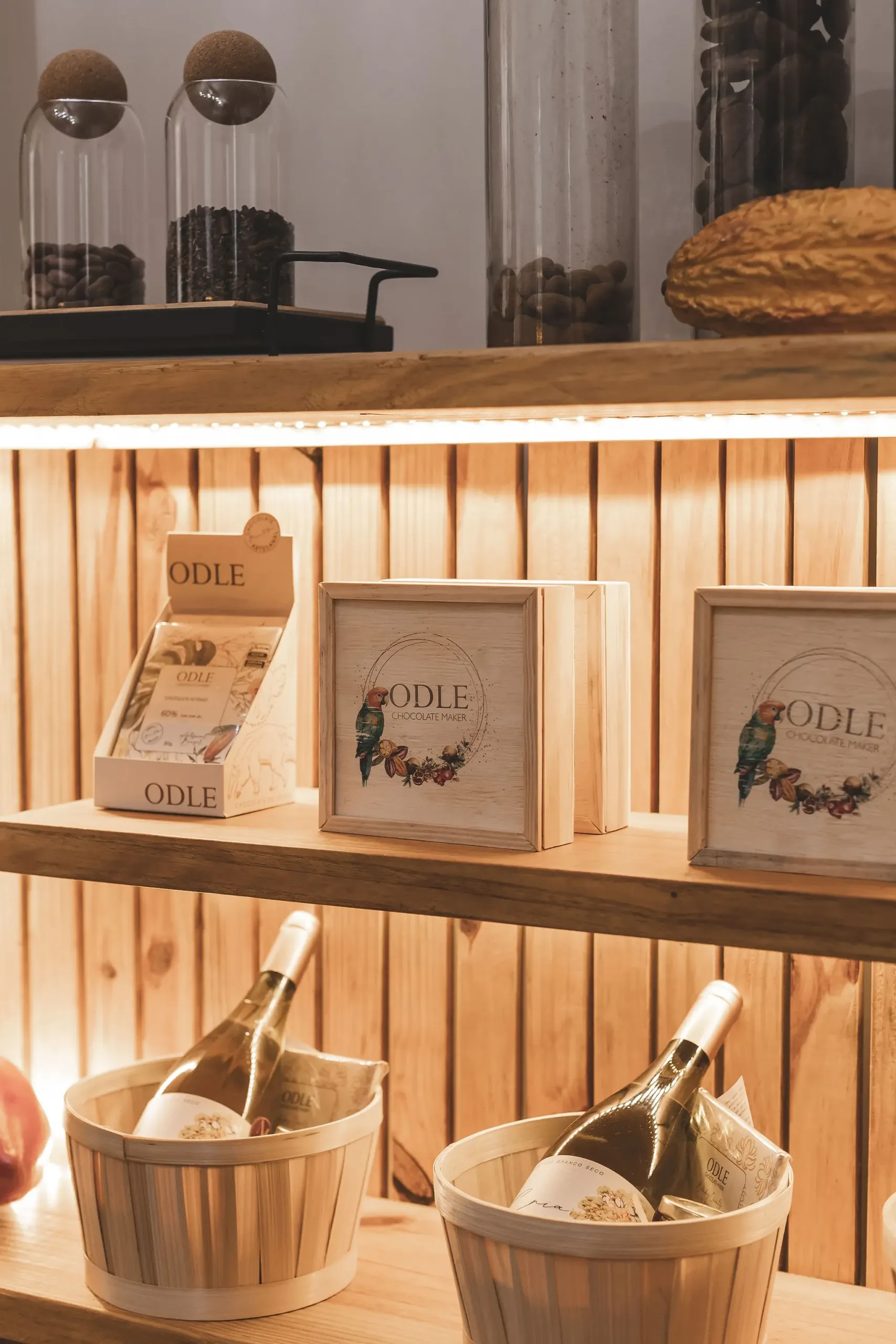 ODLE CHOCOLATE (3)