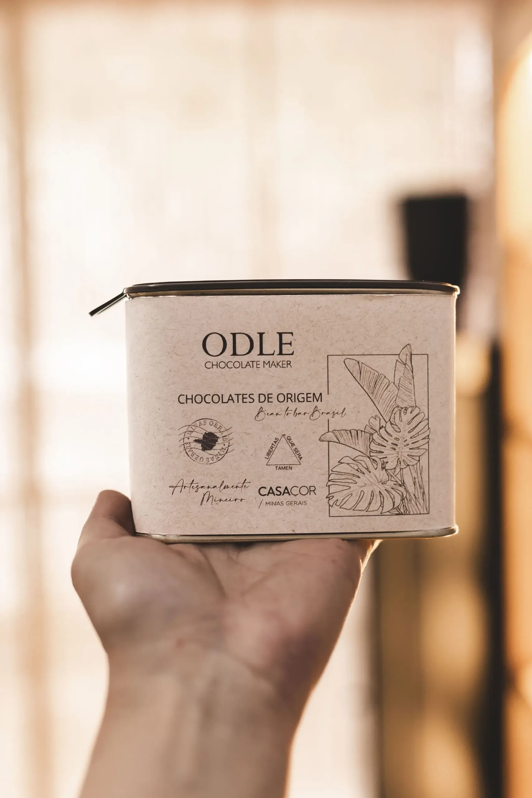 ODLE CHOCOLATE (9)