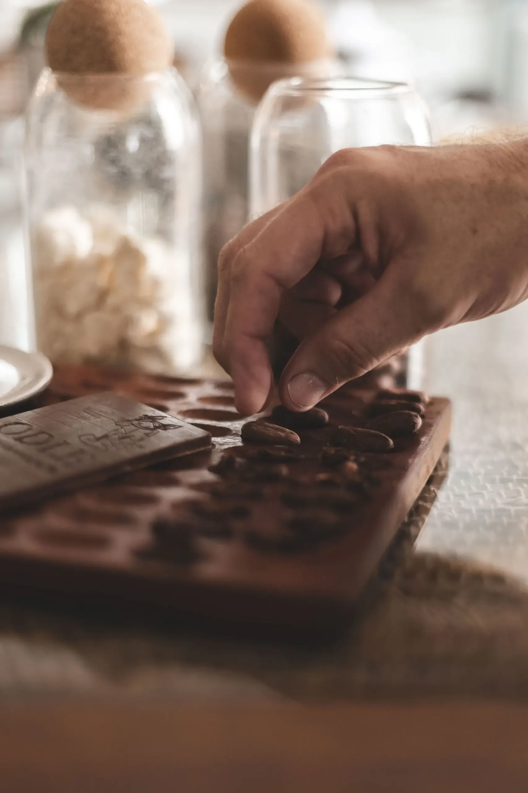 odle chocolate (21)