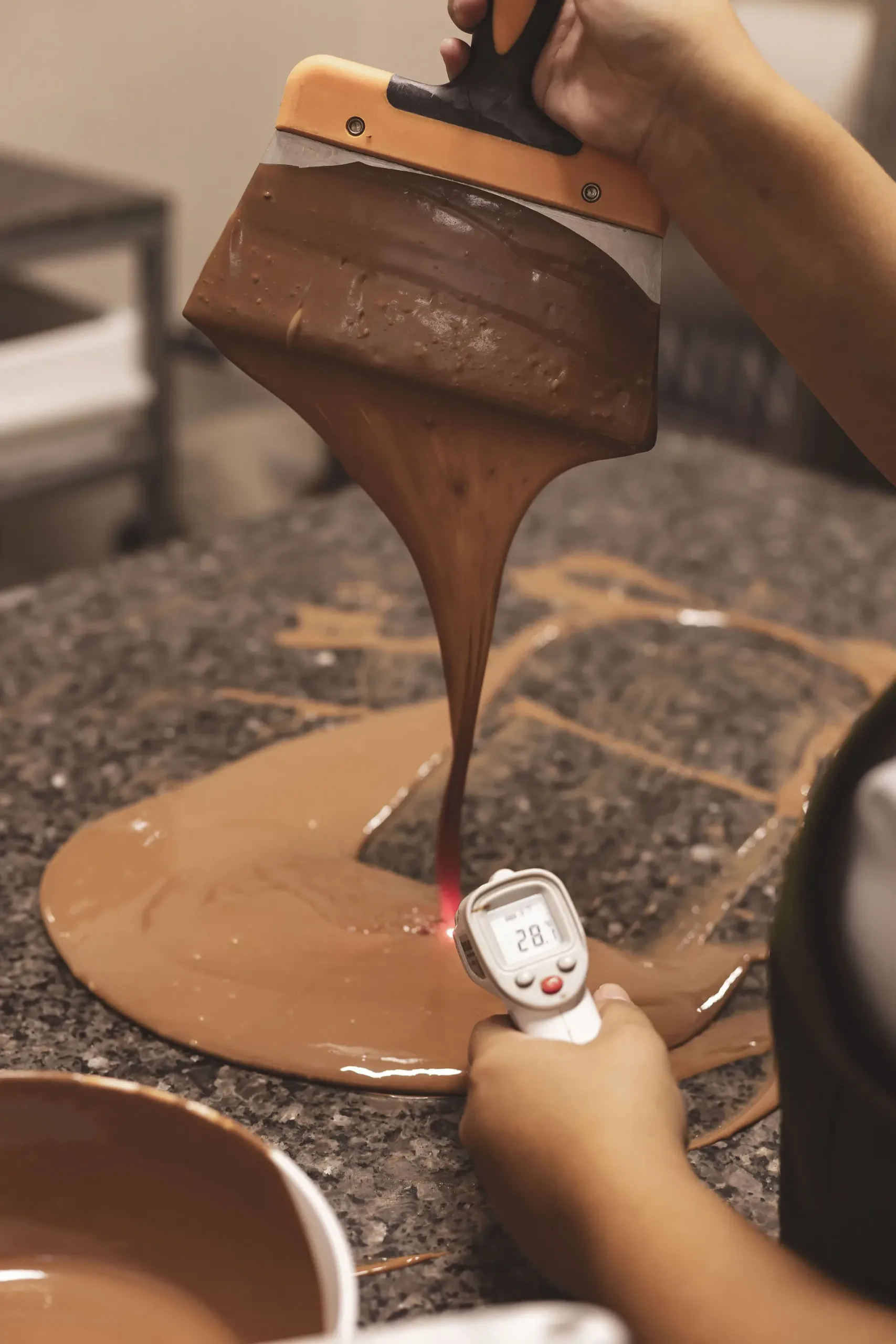 odle chocolate (22)