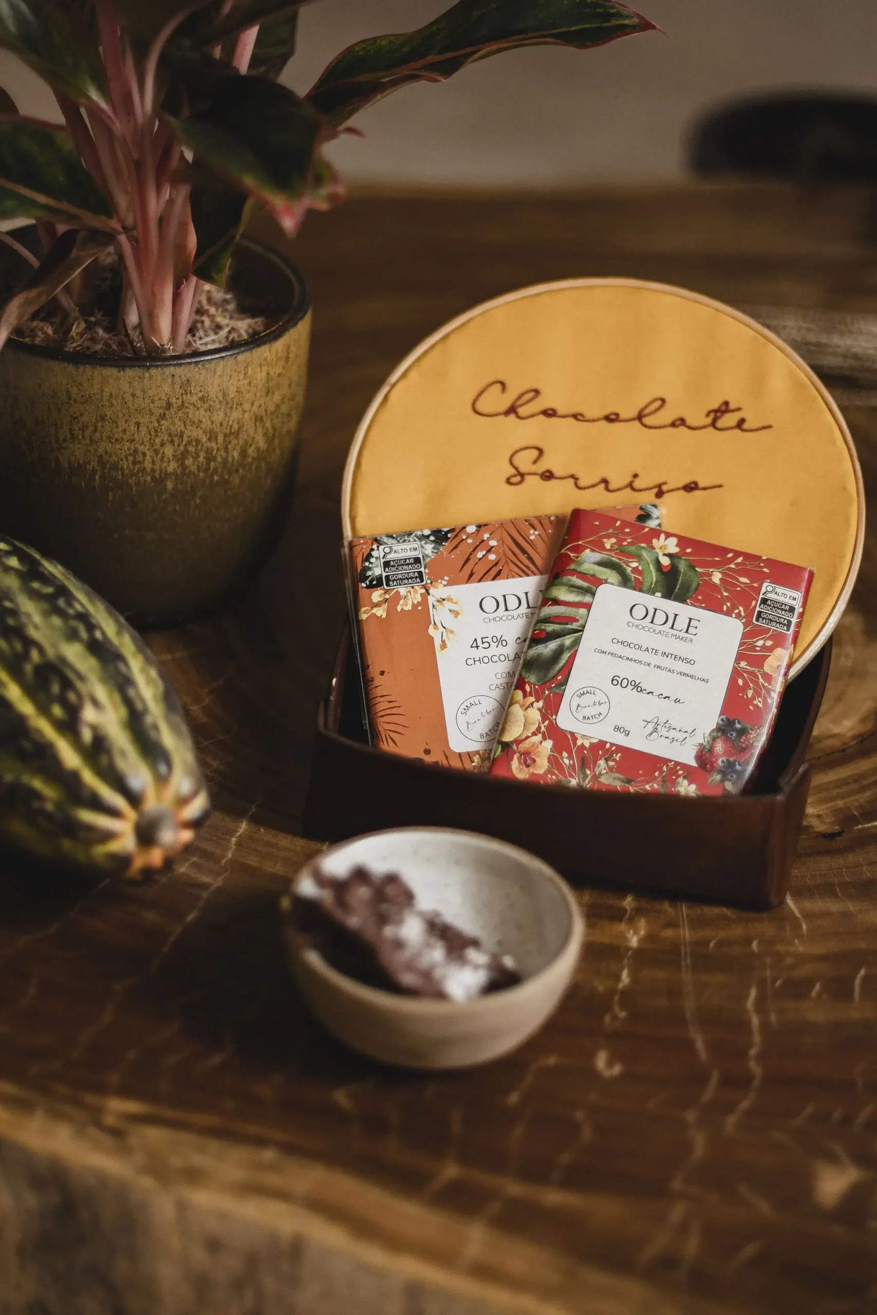 odle chocolate (23)