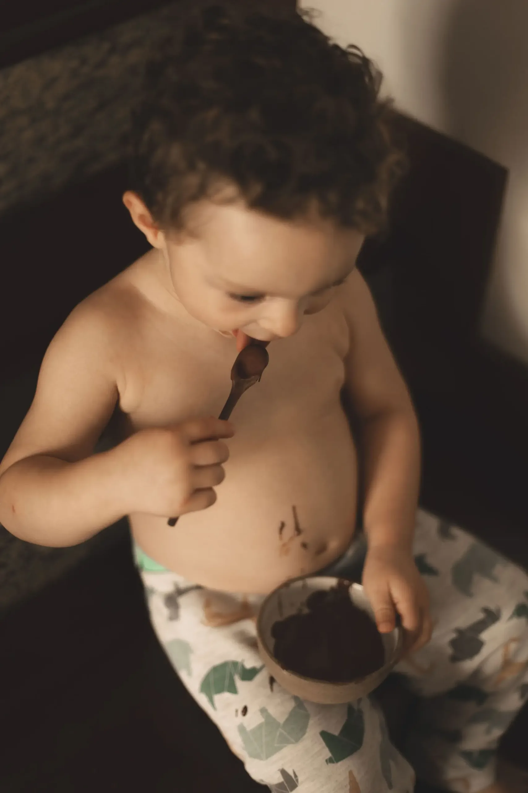 odle chocolate (24)