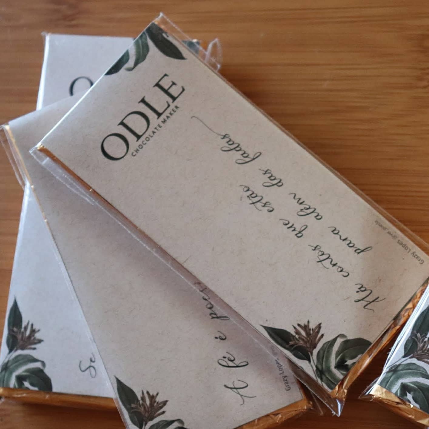 odlechocolate_122170680_809413583192210_6407020022725857584_n