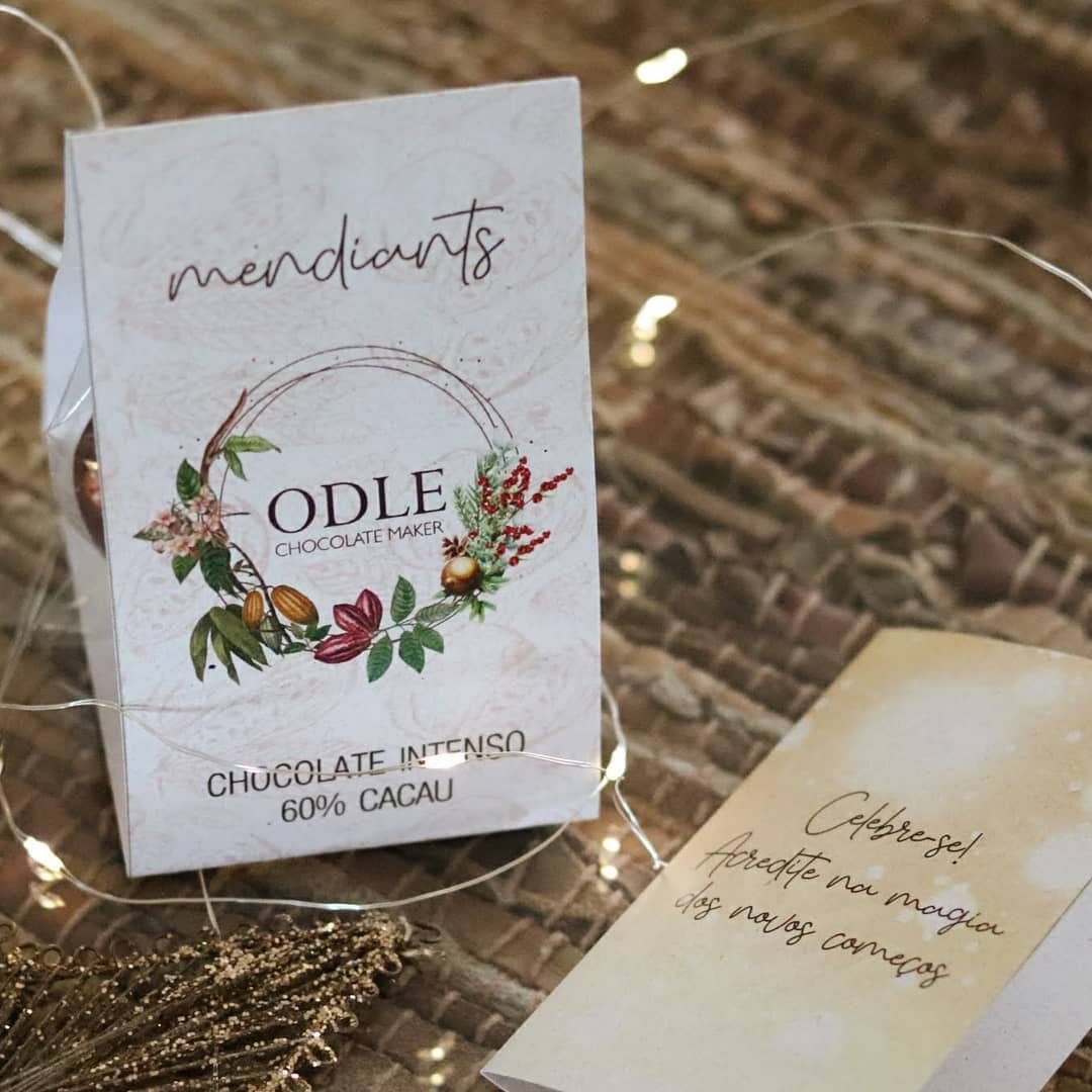 odlechocolate_130557764_2825553414435192_2048863291048032342_n