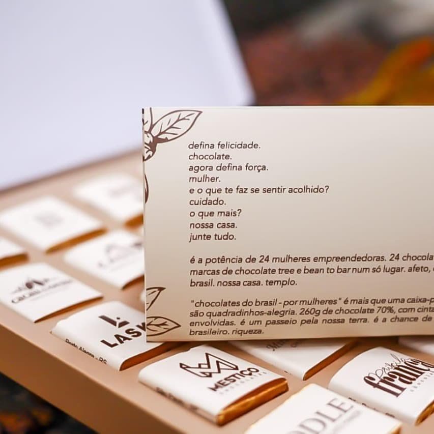 odlechocolate_176637196_484857559300278_8946556629082733420_n