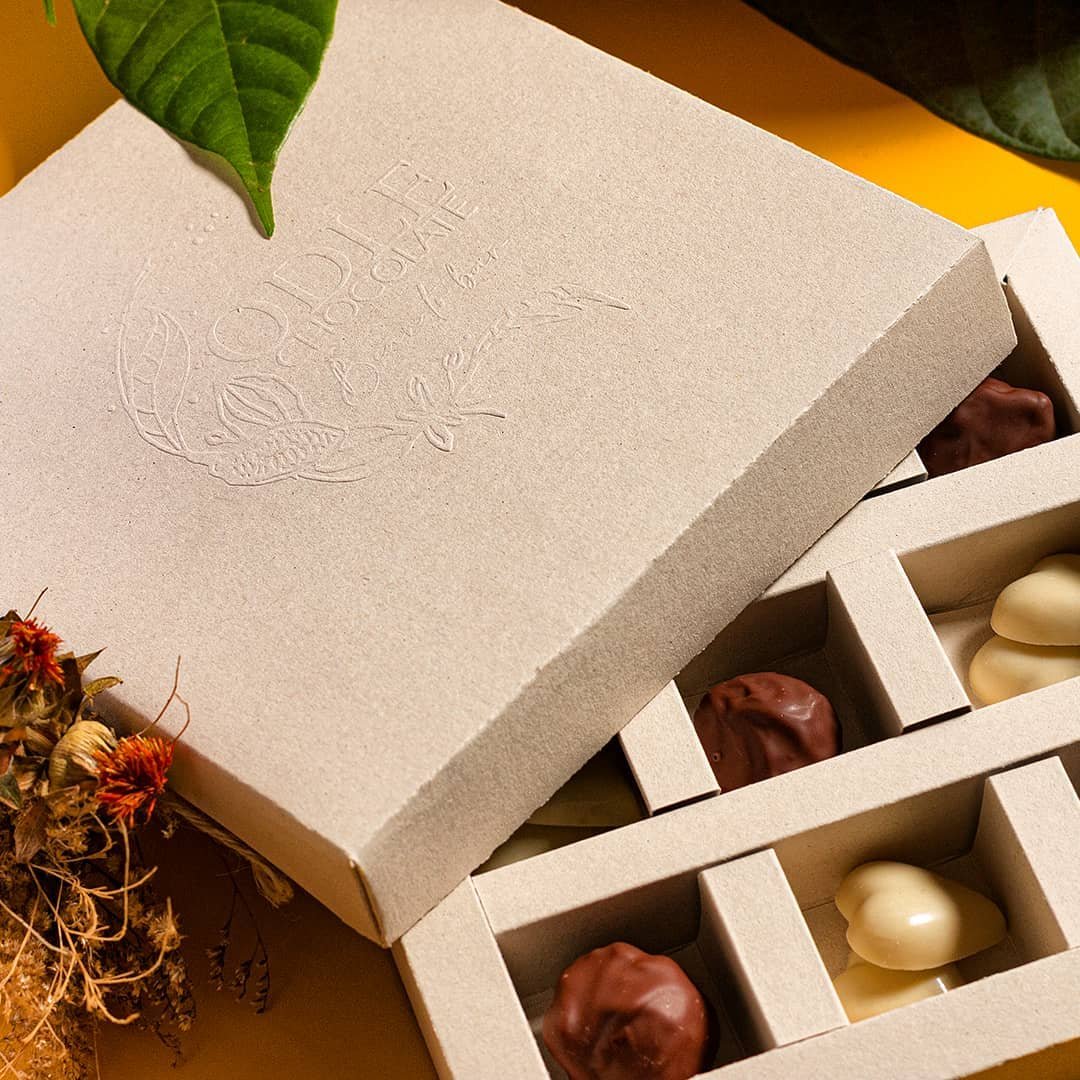 odlechocolate_279933760_144737224785764_7001975579379050273_n