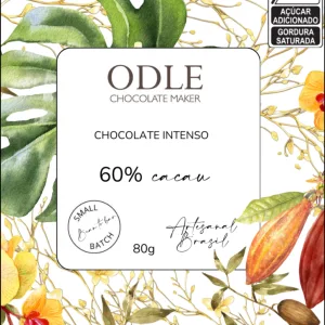 13-fb942d309c4156711417274350402958-1024-1024