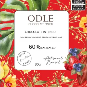 17-75c51e0101ddfbab2017273823973031-1024-1024