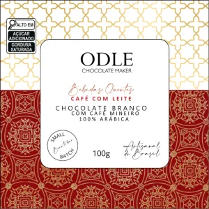 22-e63efac978950a117d17273752791636-1024-1024