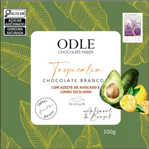 27-bb83344a2e1d52e69717273780733546-1024-1024