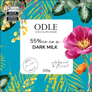 31-38bba3e0b61aa8366c17273837551073-1024-1024