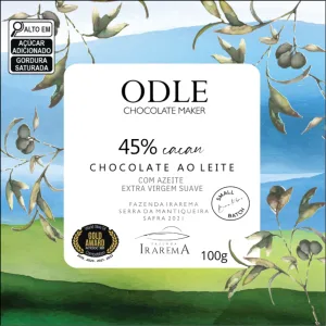 38-0783edd285e99f18d417274369466078-1024-1024