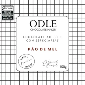 4-b9887e17927302711b17273783539526-640-0