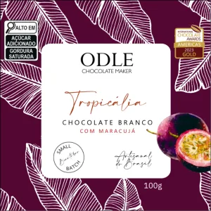 5-645617f6026beaca6b17273787314630-1024-1024