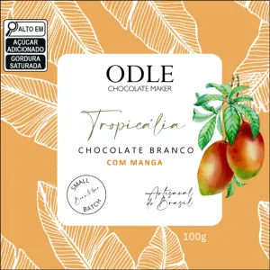 6-0f948fc2ed5208763d17273785077382-1024-1024