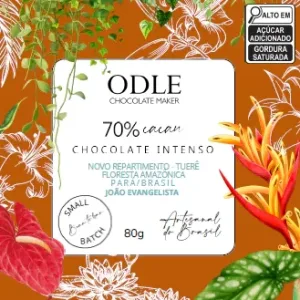 70-joao-evangelista-bc8529ec7a76ff293f17250228641395-1024-1024