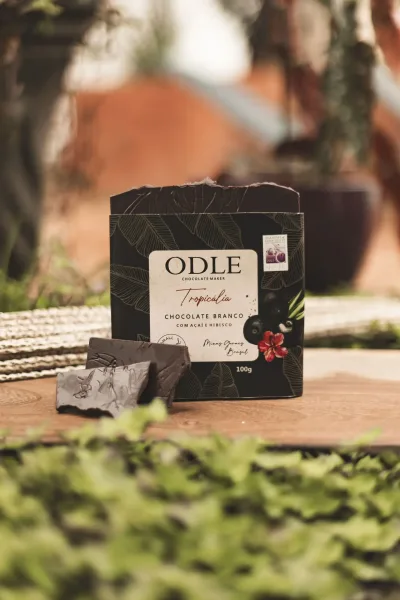 ODLE TROPICALIA (1)
