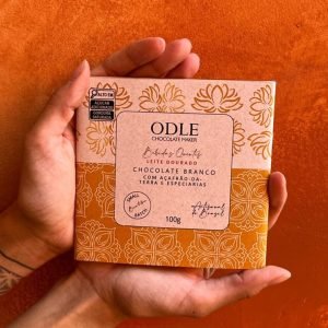 bebidas quentes - odle (3)