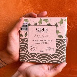 bebidas quentes - odle (5)