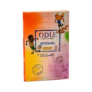 chocolate-ao-leite-38-cacau-infantil1-5c9e42b0e0974d735f16645464822788-640-0