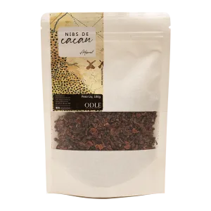 img_32351-49d5972740e9aa459916637733500514-1024-1024