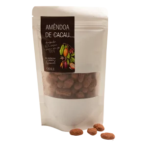 img_33081-bd2c29380dd62f70ab16637726638160-1024-1024