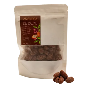 img_33511-b2a2a7d01ae841df1a16637720633902-1024-1024